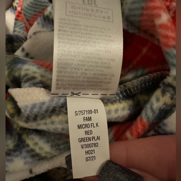 🔸SALE🔸 GAP Soft Sweater - Picture 5 of 6